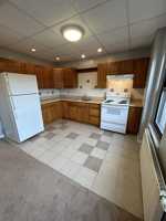 featured image of 547 Lincoln Ave #1