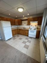 547 Lincoln Ave #1 - Photo 1 of 1