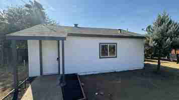 featured image of 579 E Naranjo Blvd #2