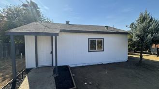 579 E Naranjo Blvd #2 - Photo 1 of 1