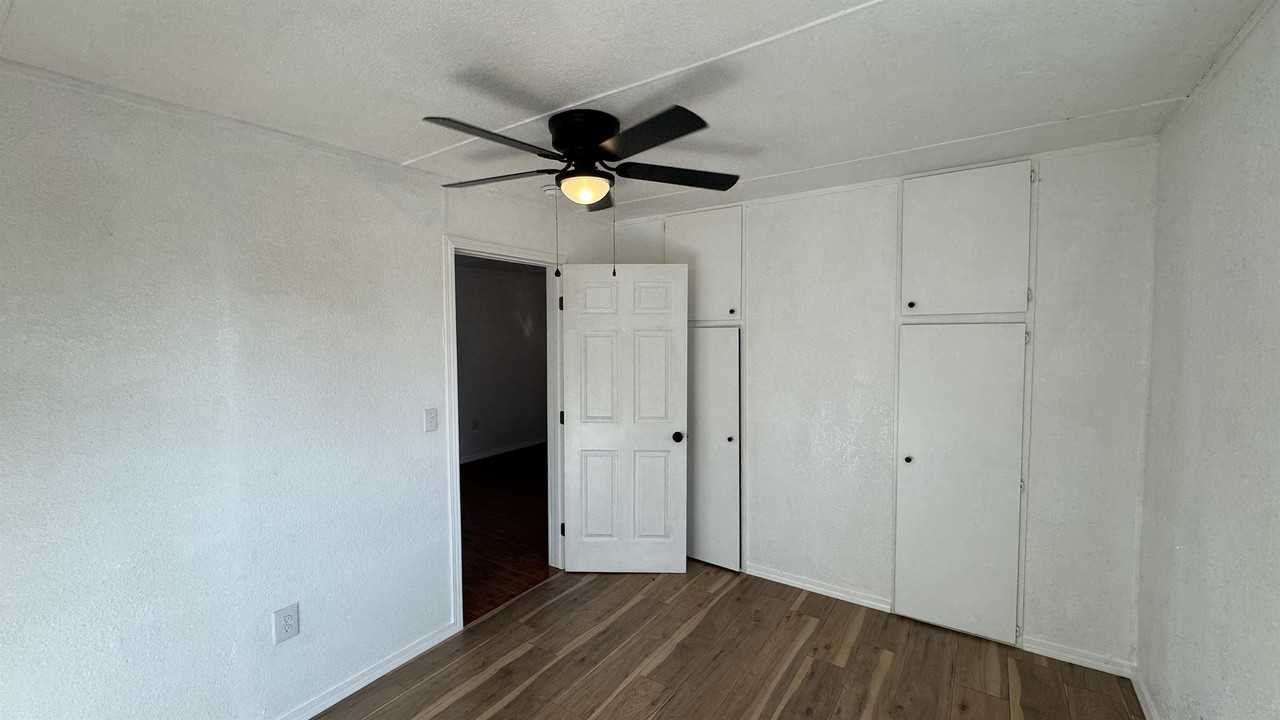 579 E Naranjo Blvd #2 - Photo 7 of 10