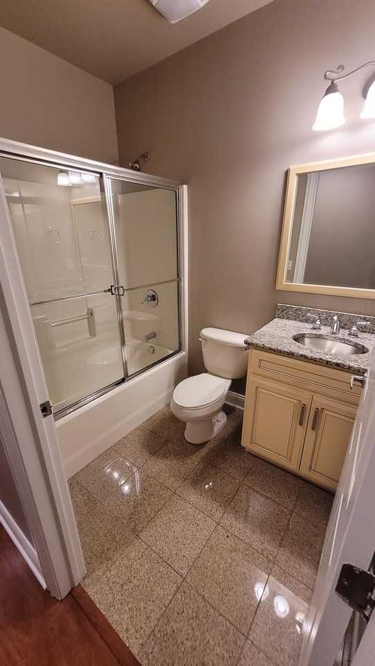 7512 Lions Gate Pkwy #7512 - Photo 3 of 10