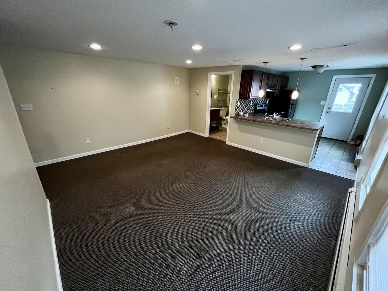 70 Center Street #72B - Photo 2 of 7