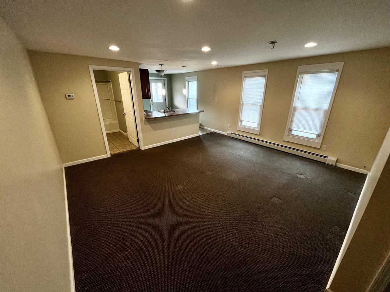 70 Center Street #72B - Photo 3 of 7