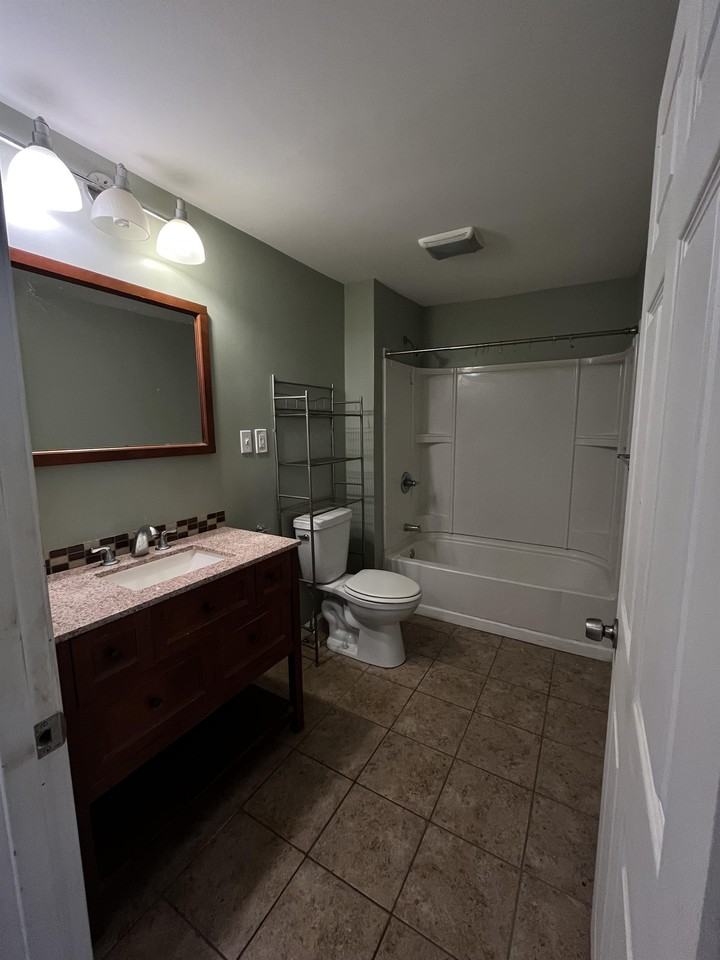 70 Center Street #72B - Photo 4 of 7