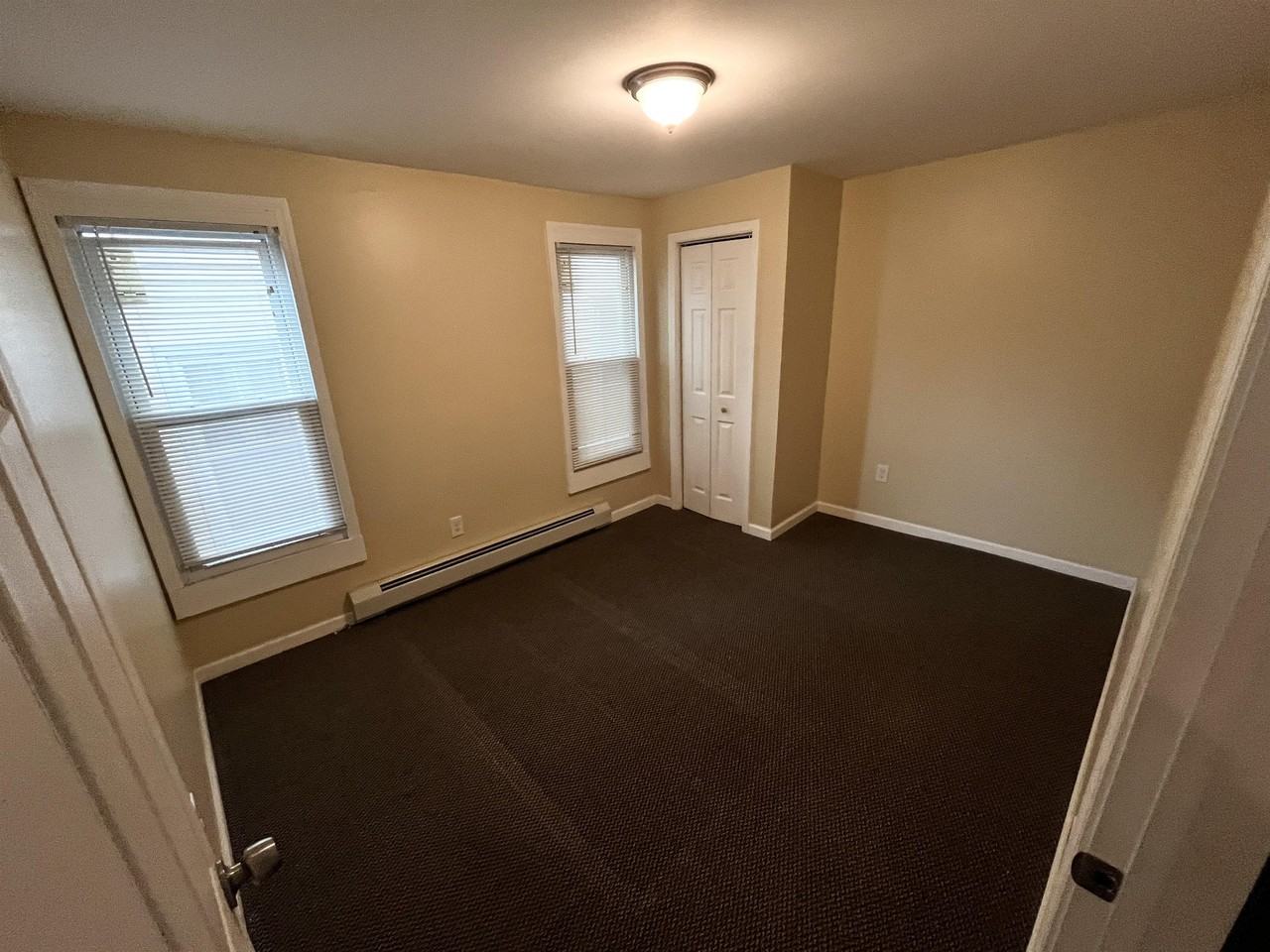 70 Center Street #72B - Photo 5 of 7