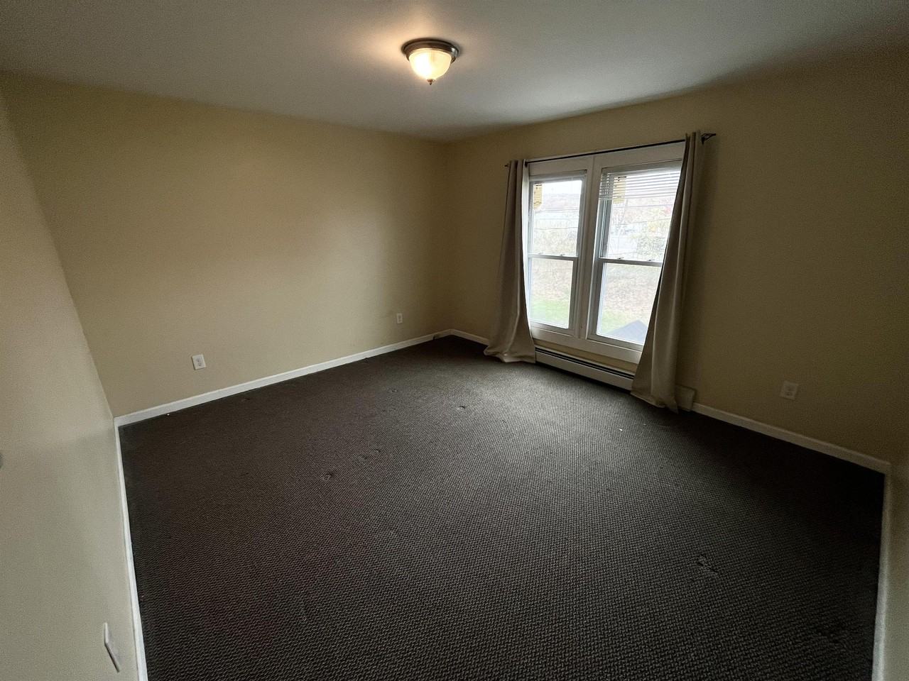 70 Center Street #72B - Photo 6 of 7