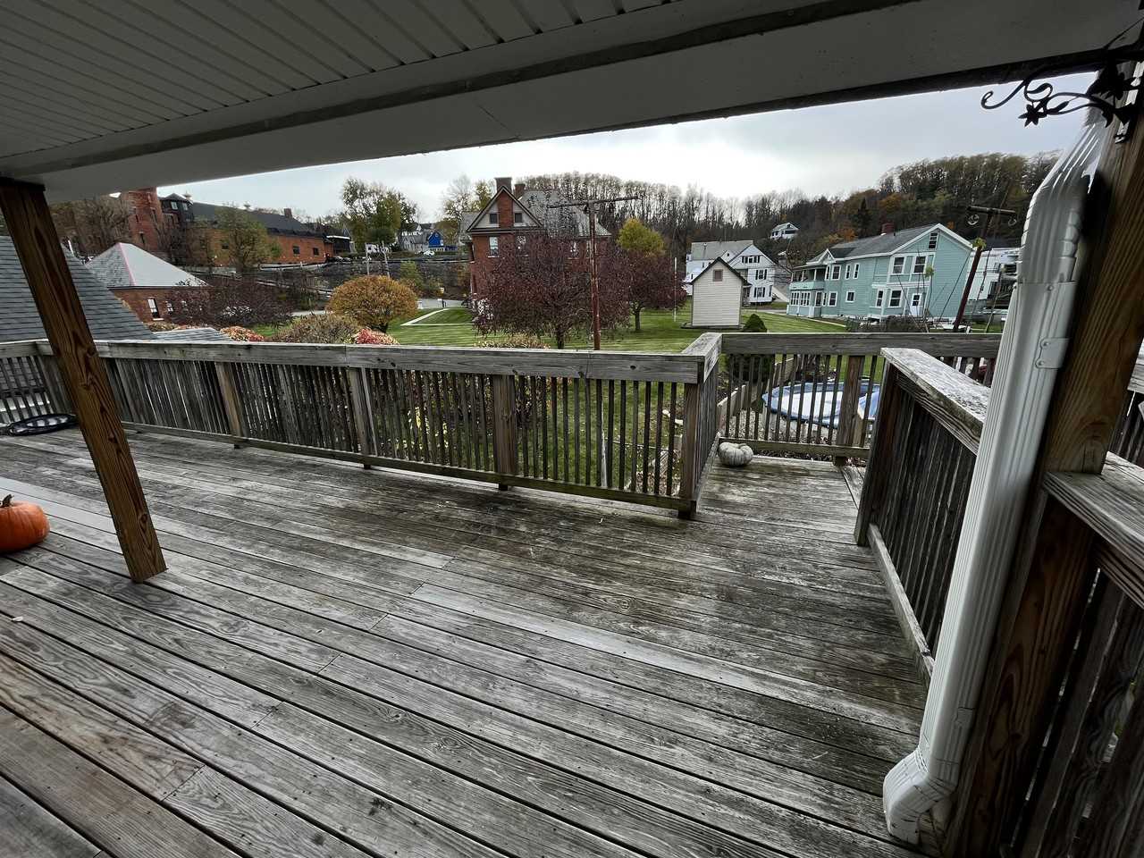 70 Center Street #72B - Photo 7 of 7