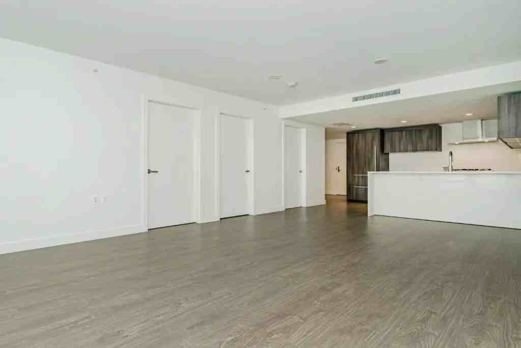 6320 No. 3 Road - Photo 3 of 20