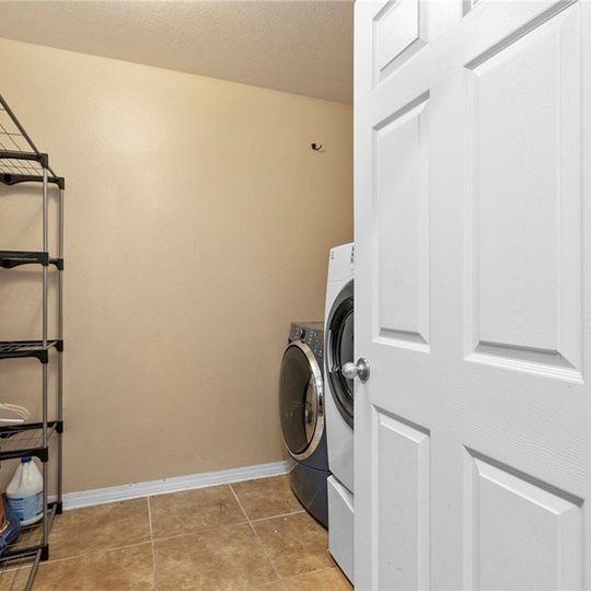 Brentworth Street - Photo 5 of 9