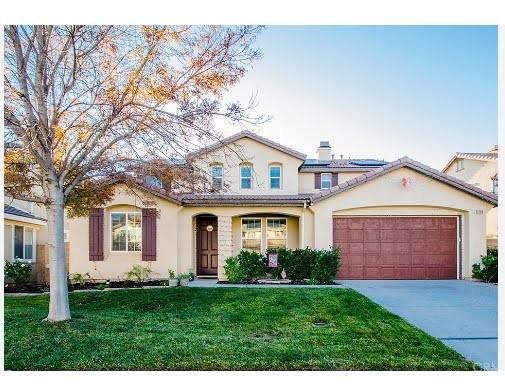 Brentworth Street - Photo 3 of 9