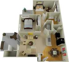 featured image of 1529 Columbia Park Trl
