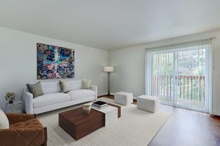 1500 Ne 27th St Apt 83 - Photo 1 of 1