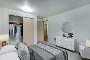 featured image of 1500 Ne 27th St Apt 83