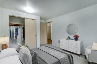 1500 Ne 27th St Apt 83 - Photo 1 of 1