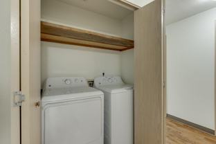 1500 Ne 27th St Apt 83 - Photo 1 of 1