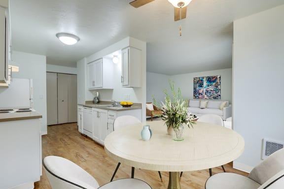 1500 Ne 27th St Apt 83 - Photo 5 of 23