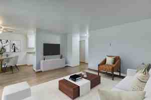 featured image of 1500 Ne 27th St Apt 83