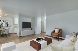 1500 Ne 27th St Apt 83 - Photo 1 of 1