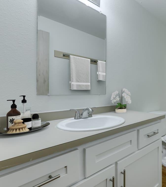 1500 Ne 27th St Apt 83 - Photo 3 of 23