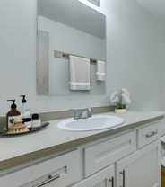 1500 Ne 27th St Apt 83 - Photo 1 of 1