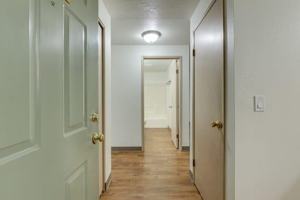 featured image of 1500 Ne 27th St Apt 83