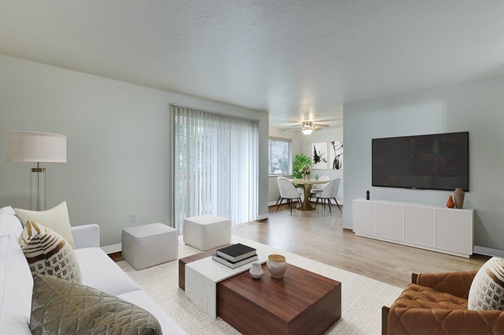 1500 Ne 27th St Apt 83 - Photo 2 of 23