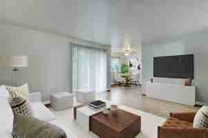 featured image of 1500 Ne 27th St Apt 83