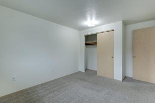 1500 Ne 27th St Apt 83 - Photo 1 of 1
