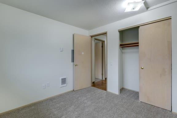 1500 Ne 27th St Apt 83 - Photo 3 of 23