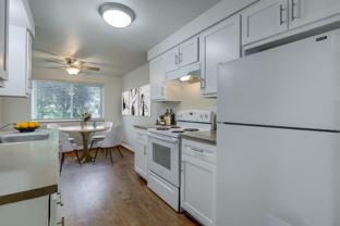 1500 Ne 27th St Apt 83 - Photo 1 of 1