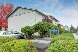 1500 Ne 27th St Apt 83 - Photo 1 of 1