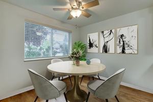 featured image of 1500 Ne 27th St Apt 83
