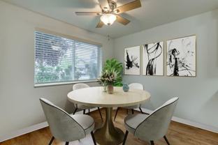 1500 Ne 27th St Apt 83 - Photo 1 of 1