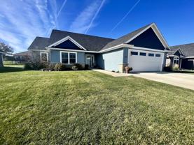 725 Melendy Lane - Photo 1 of 1