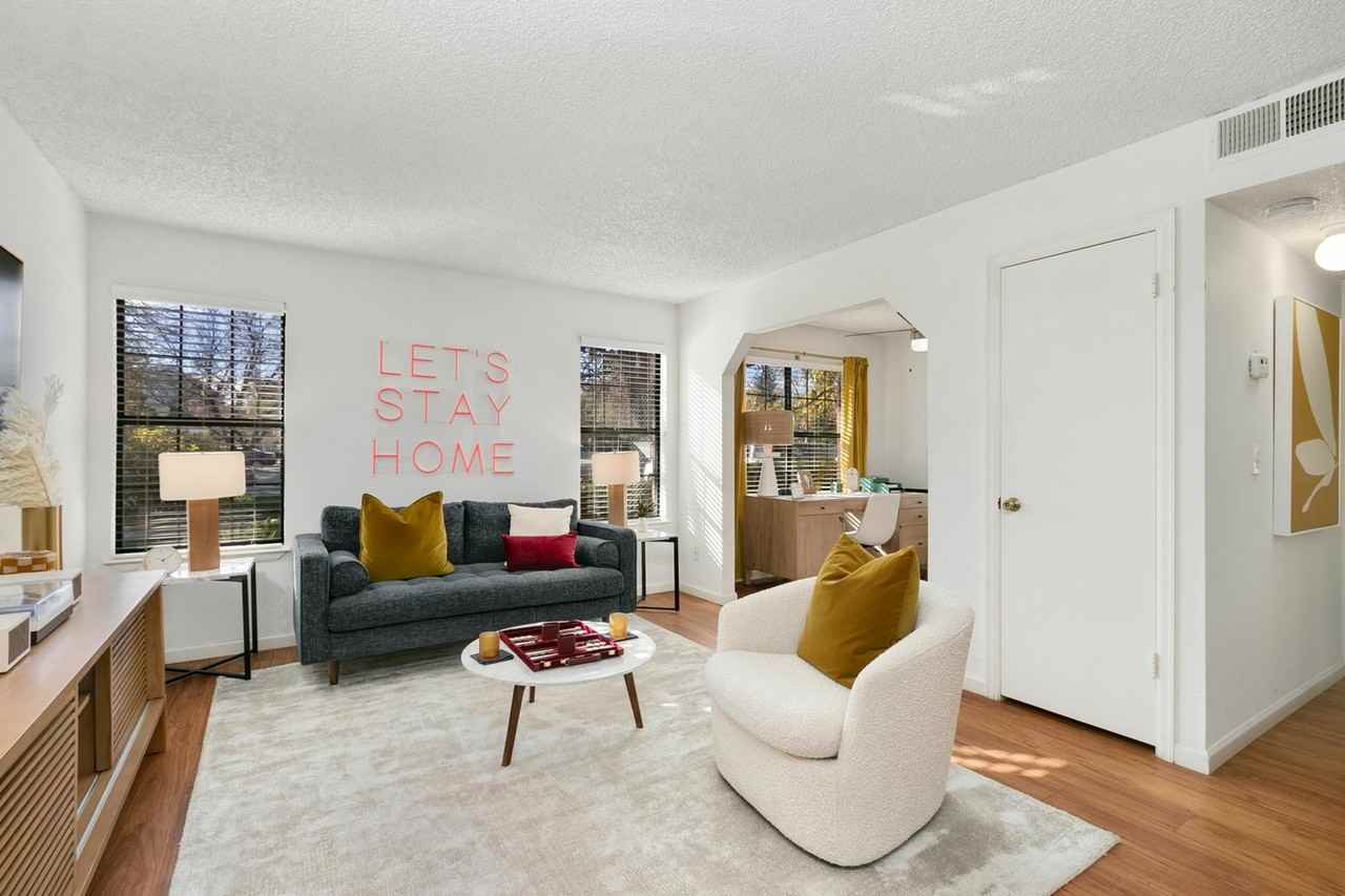 Courtney Park Apartments 4470 S Lemay Ave, Fort Collins, CO 80525