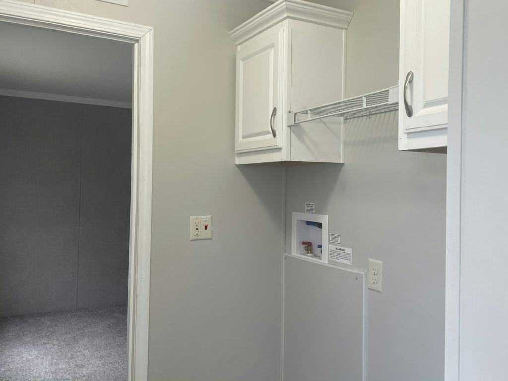 531 Santa Cruz Dr S - Photo 5 of 21