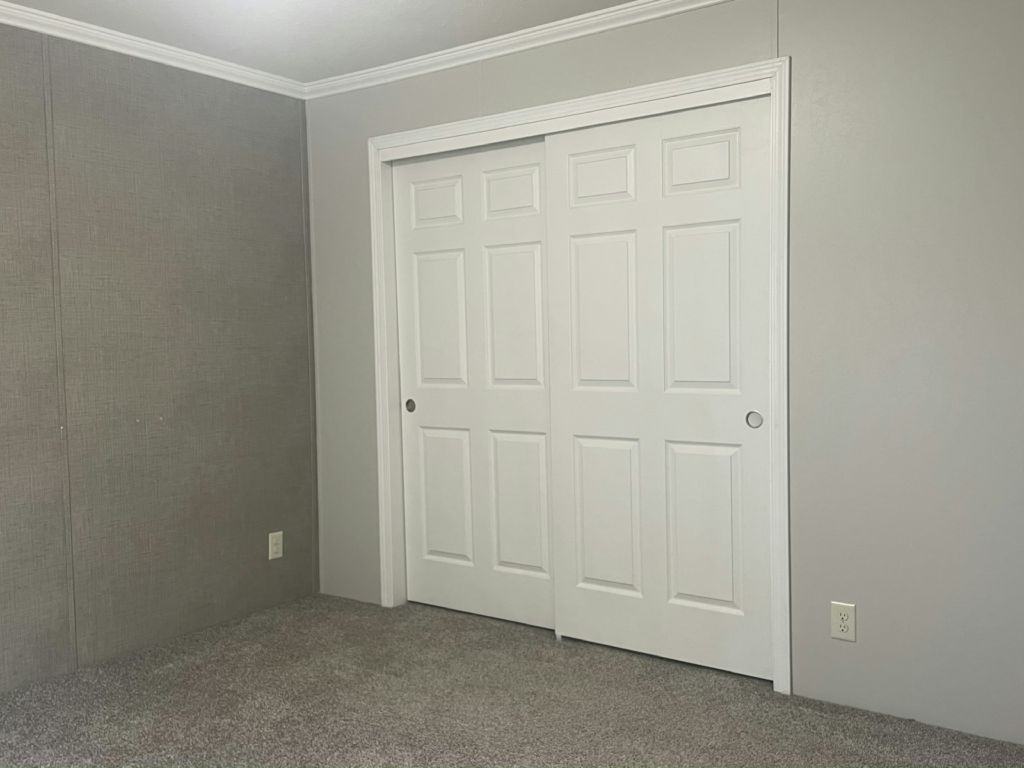 531 Santa Cruz Dr S - Photo 6 of 21