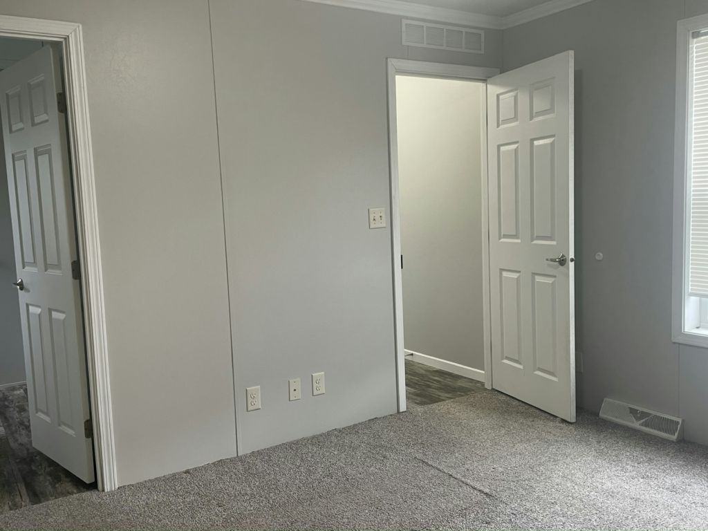 531 Santa Cruz Dr S - Photo 7 of 21