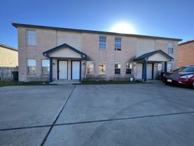 1402 Dugger Cir Apt B #Apt B - Photo 1 of 1