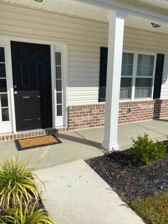 208 Lakota Loop - Photo 2 of 19