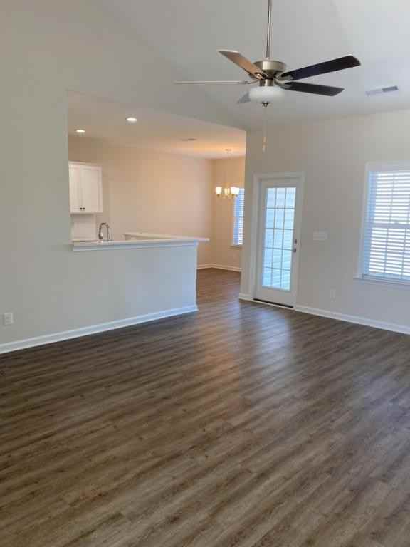 208 Lakota Loop - Photo 3 of 19
