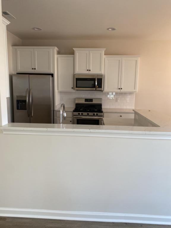 208 Lakota Loop - Photo 4 of 19