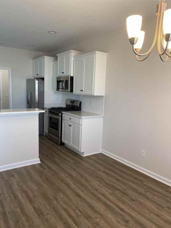 208 Lakota Loop - Photo 5 of 19