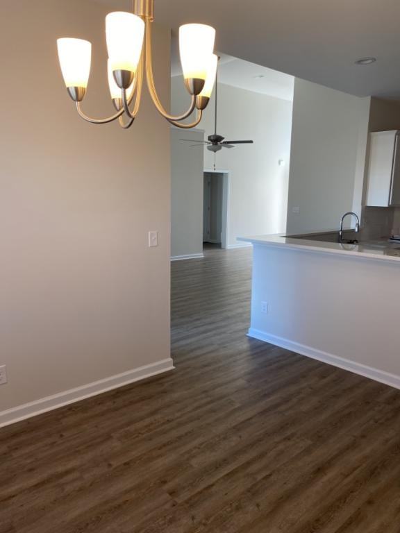 208 Lakota Loop - Photo 6 of 19