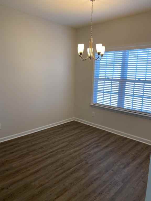 208 Lakota Loop - Photo 7 of 19
