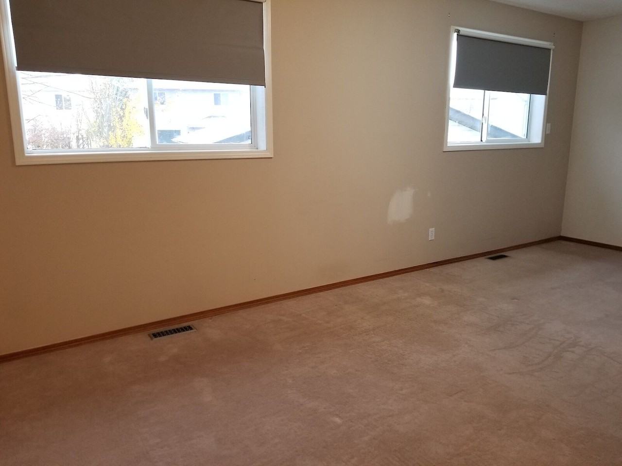 96 Harvest Rose Circle Northeast - Photo 2 of 10