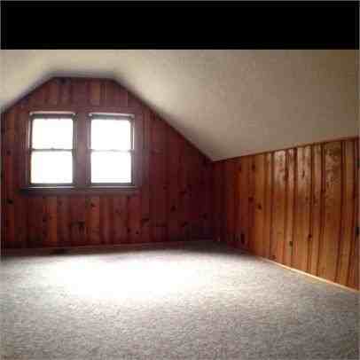 317 W Chamberlin St - Photo 3 of 5