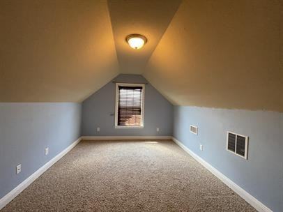 5010 Maggie Ln