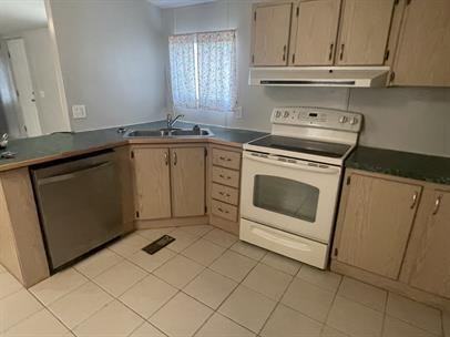 5098B Galliver Cto - Photo 3 of 4